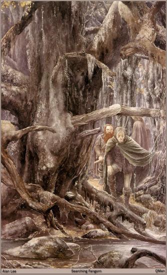 ALAN LEE-0004